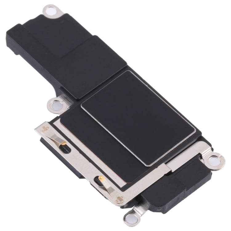 iPhone 13 Pro Loudspeaker Ringer Buzzer Module Replacement | Bottom Speaker Repair Part