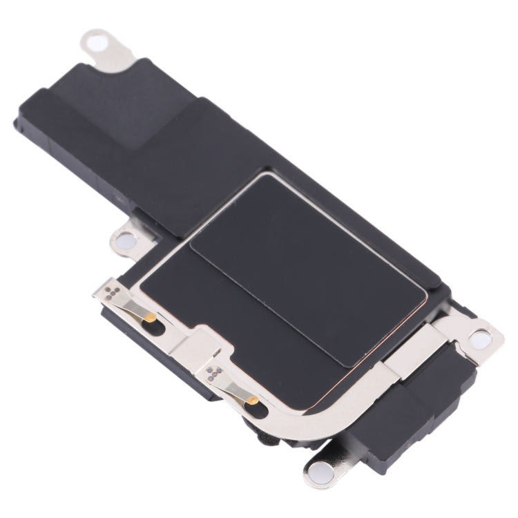 iPhone 13 Pro Max Speaker Ringer Buzzer Loudspeaker Module Replacement Repair Part