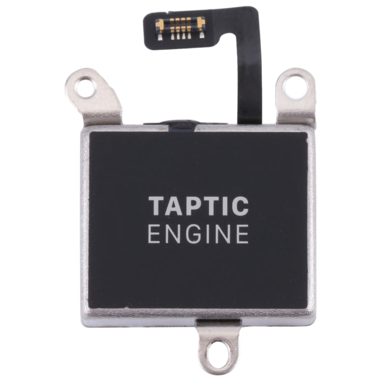 iPhone 13 Vibrating Motor | Taptic Engine Replacement Repair Part