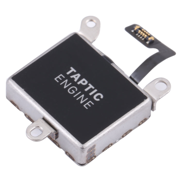 iPhone 13 Vibrating Motor | Taptic Engine Replacement Repair Part