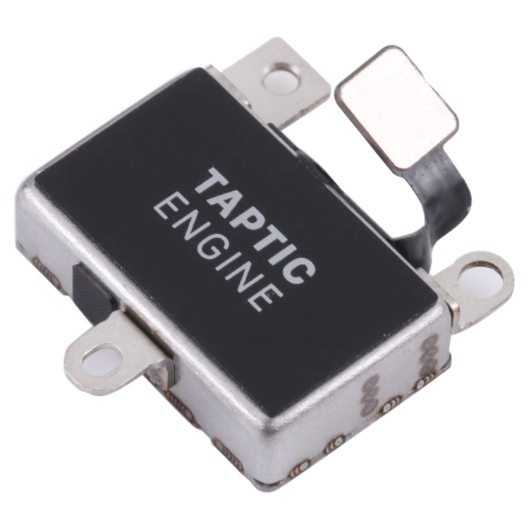 iPhone 13 mini Vibrating Motor | Taptic Engine Haptic Replacement Part