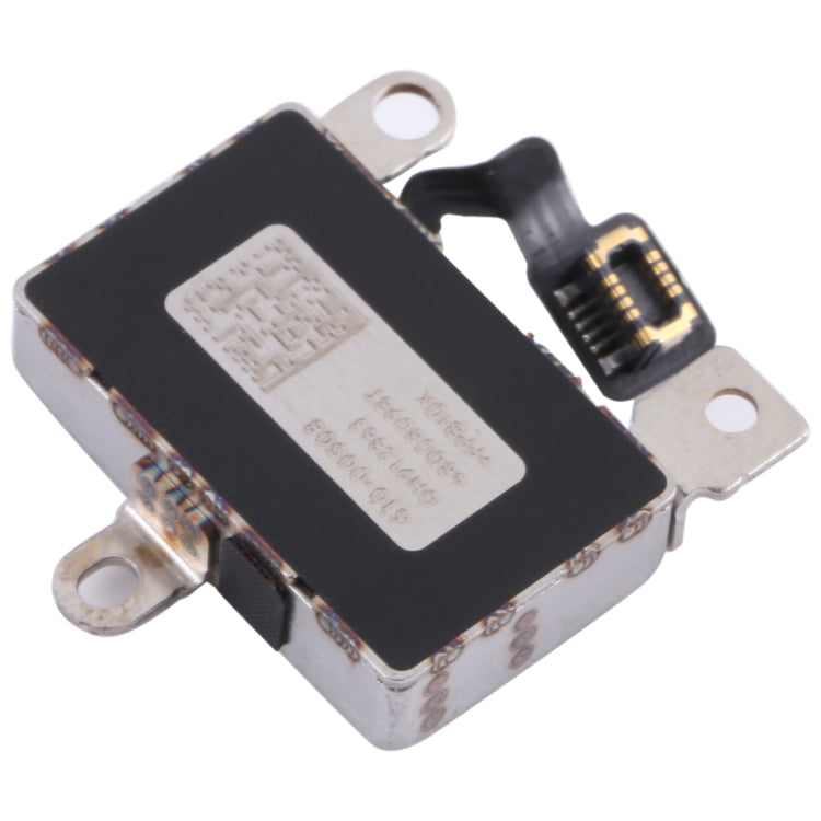 iPhone 13 mini Vibrating Motor | Taptic Engine Haptic Replacement Part