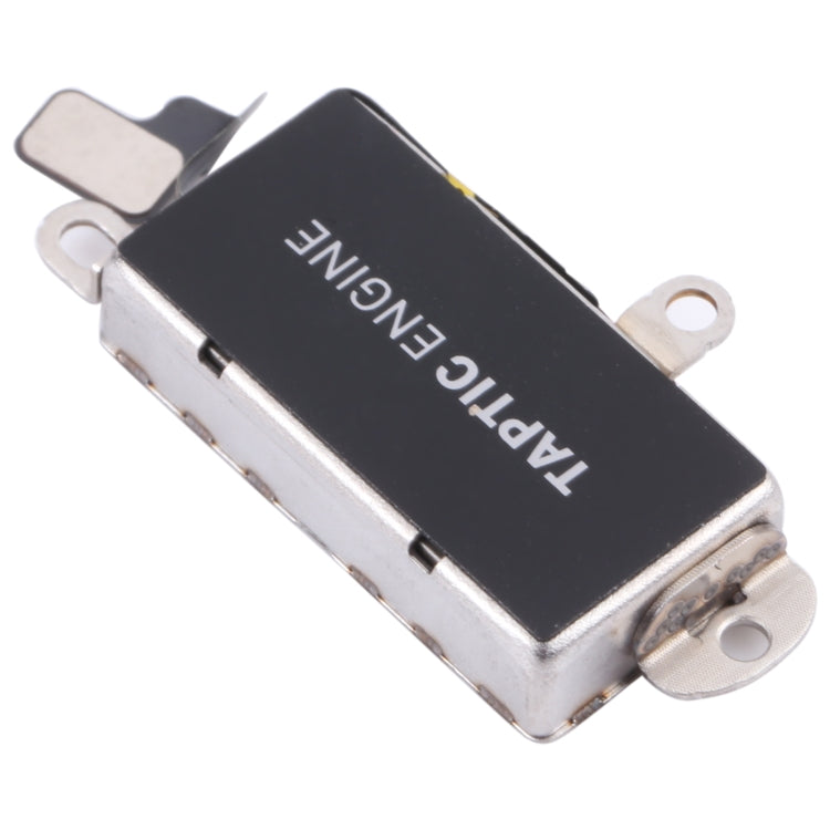 iPhone 13 Pro Vibrating Motor | Taptic Engine Haptic Feedback Replacement