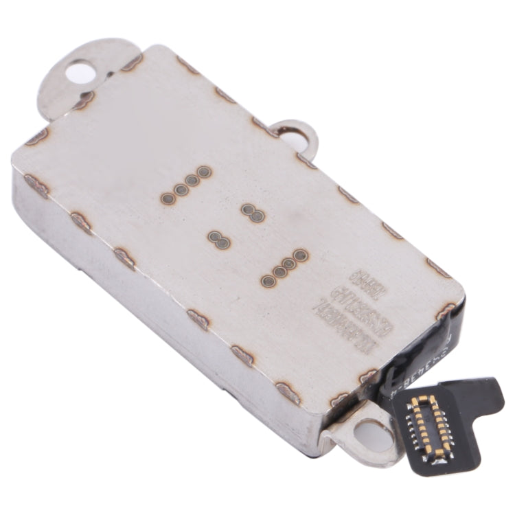 iPhone 13 Pro Vibrating Motor | Taptic Engine Haptic Feedback Replacement