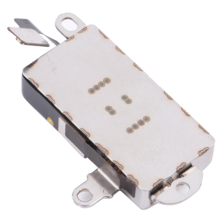 iPhone 13 Pro Max Vibrating Motor | Taptic Engine Haptic Replacement Part