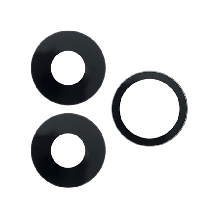 iPhone 13 Pro Max Back Camera Lens Glass | Camera Lens Replacement Part