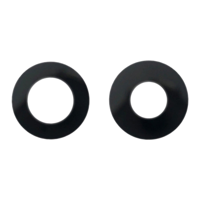 iPhone 13 Back Camera Lens Glass | Camera Lens Replacement Part