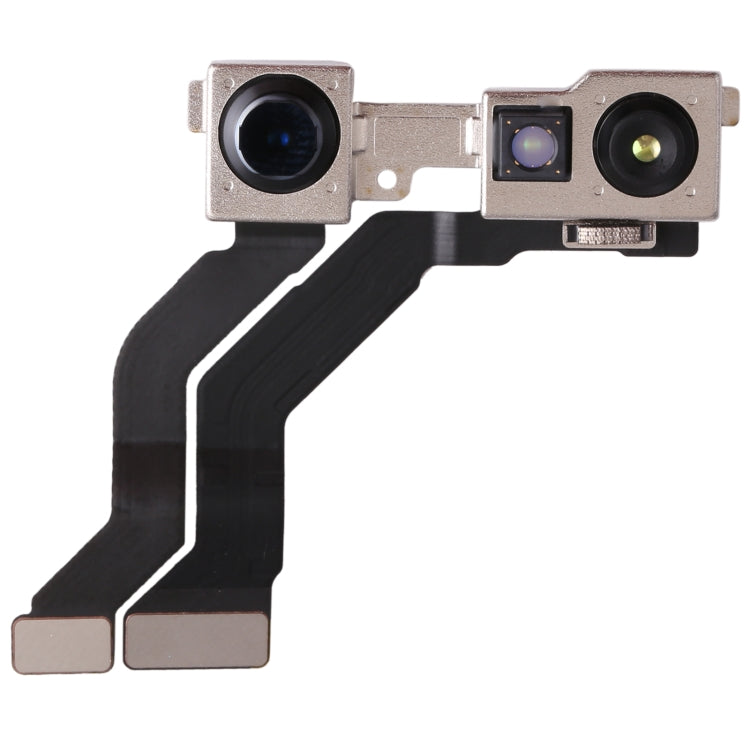 iPhone 13 Mini Front Camera Replacement Module – Selfie Camera Flex Cable Repair Part