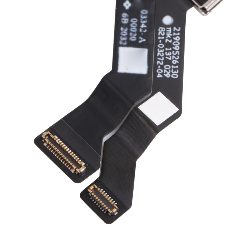 iPhone 13 Pro Front Camera Replacement Module – Selfie Camera Flex Cable Repair Part