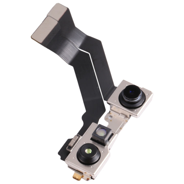 iPhone 13 Pro Max Front Camera Replacement Module – Selfie Camera Flex Cable Repair Part