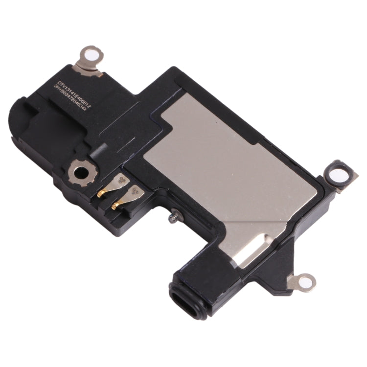iPhone 13 Pro Max Earpiece Speaker Replacement Repair Part | Call Speaker Module Assembly