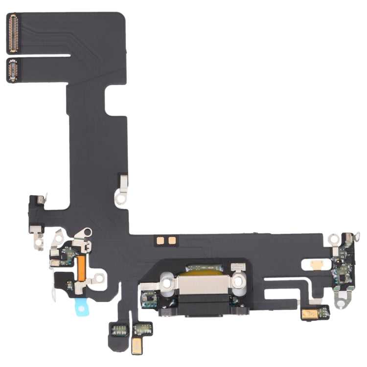iPhone 13 Charging Port Flex Cable Replacement Dock Connector Repair Part