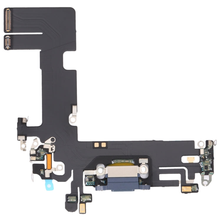 iPhone 13 Charging Port Flex Cable Replacement Dock Connector Repair Part