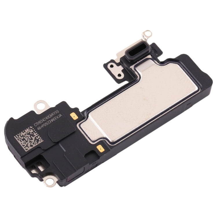 iPhone 11 Earpiece Speaker Replacement Call Speaker Repair Part