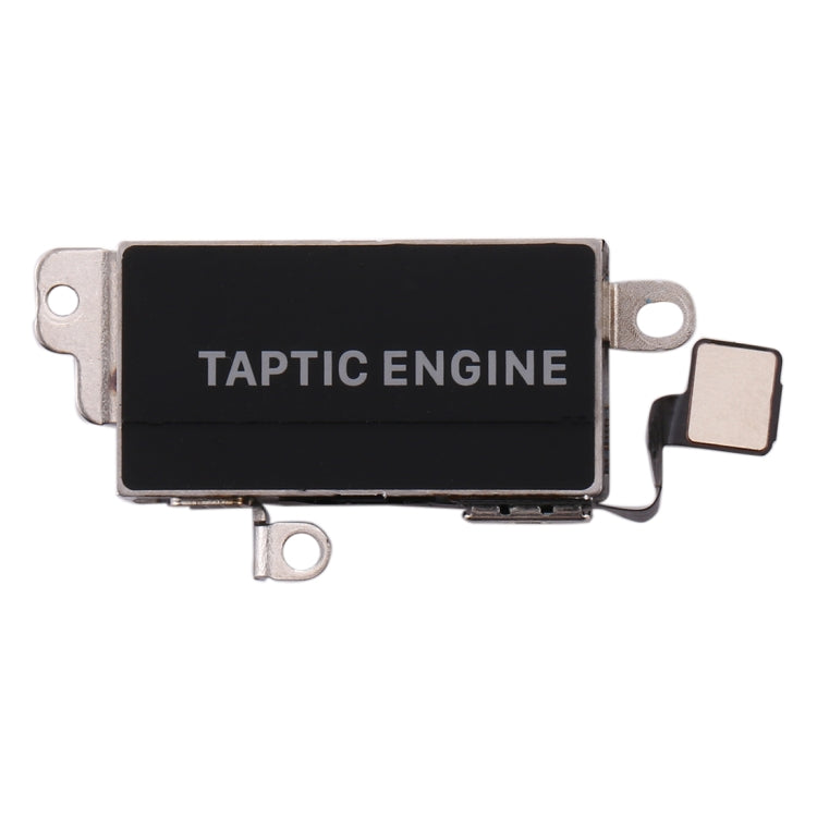 iPhone 11 Pro Vibrating Motor Replacement | Haptic Engine Repair Part