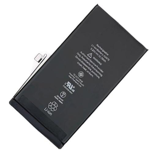 iPhone 12 Mini 2227mAh Li-ion Battery Replacement