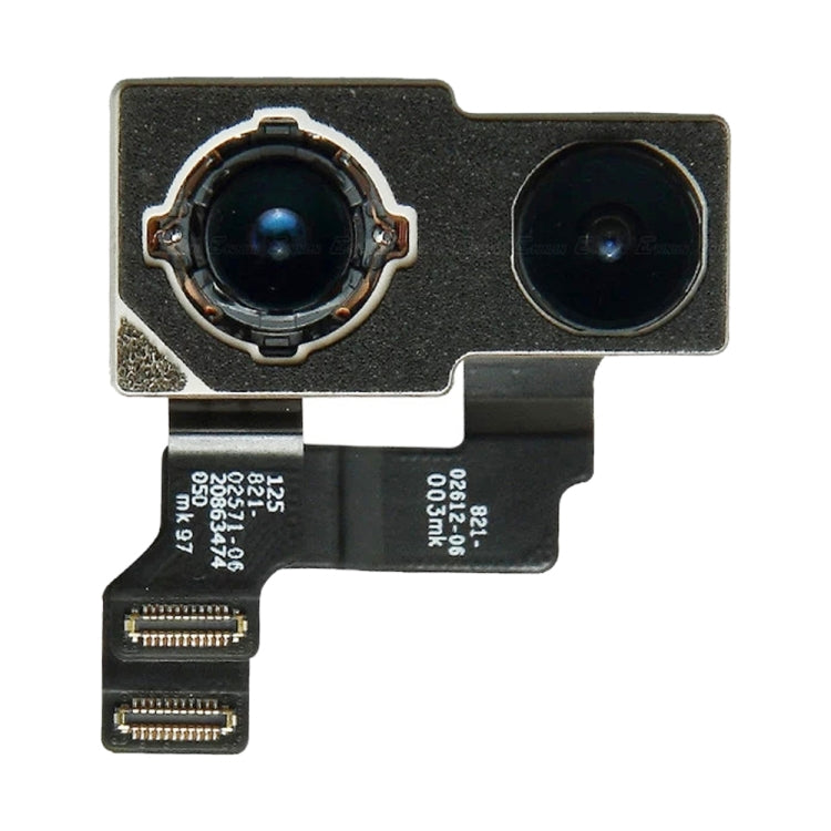 iPhone 12 Mini Rear Camera Replacement Module – Back Camera Flex Cable Repair Part