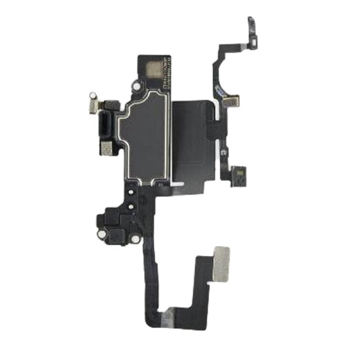 iPhone 12 Mini Earpiece Speaker Assembly | Sensor Flex Cable Replacement Repair Part