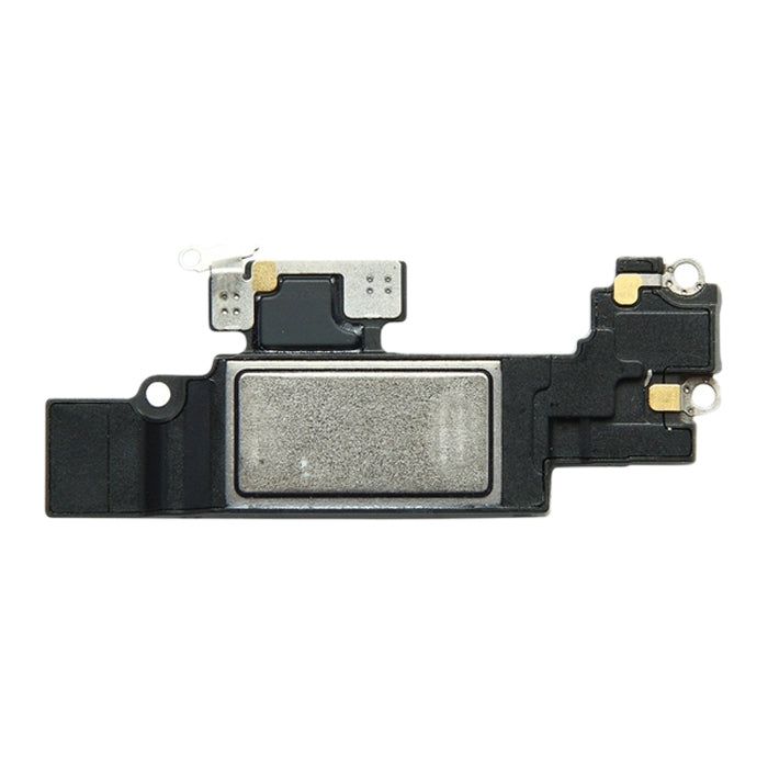 iPhone 12 Mini Earpiece Speaker Replacement Call Speaker Repair Part Module