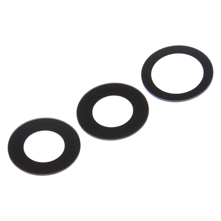 iPhone 12 Pro Max Back Camera Lens Glass | Camera Lens Replacement Part