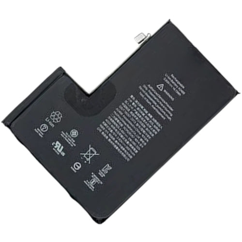 iPhone 12 Pro Max 3687mAh Li-ion Battery Replacement