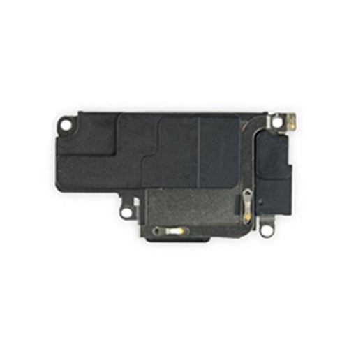 iPhone 12 Pro Max Loudspeaker Repair Part | Ringer Buzzer Replacement Module