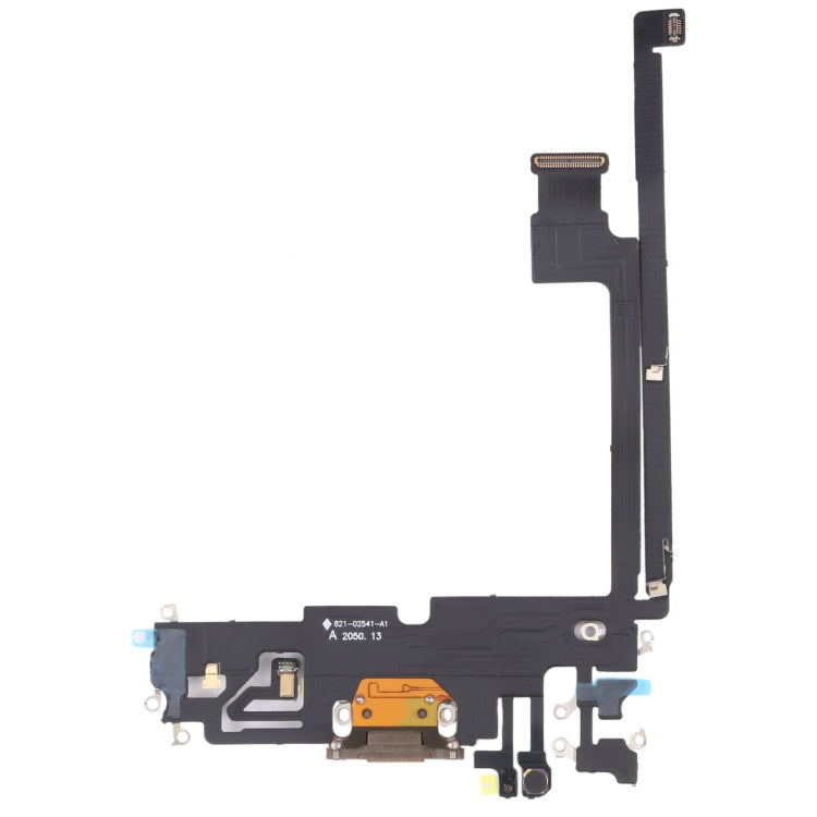 iPhone 12 Pro Max Charging Port Flex Cable Replacement Dock Connector Repair Part