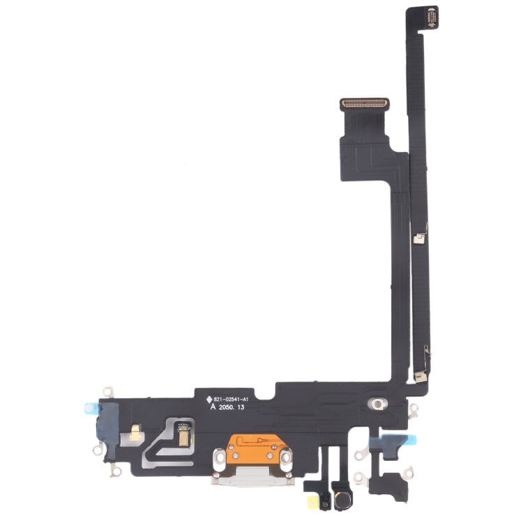 iPhone 12 Pro Max Charging Port Flex Cable Replacement Dock Connector Repair Part