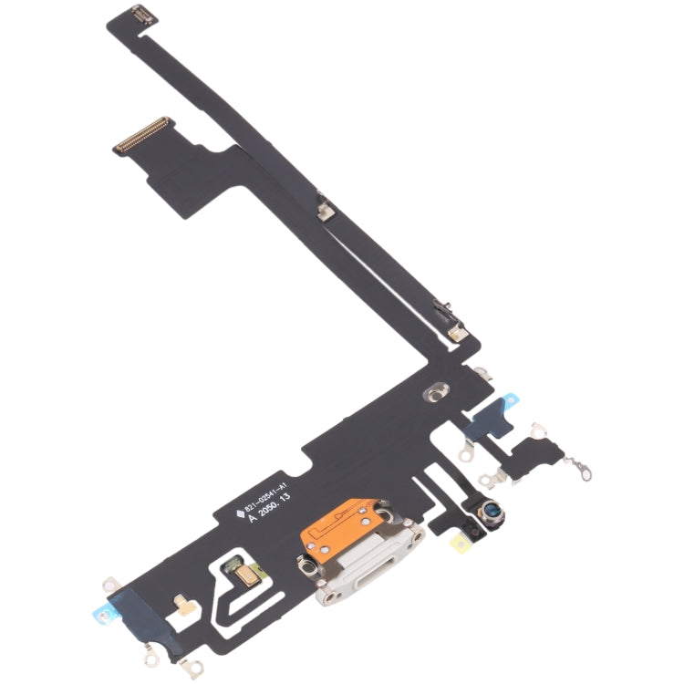 iPhone 12 Pro Max Charging Port Flex Cable Replacement Dock Connector Repair Part