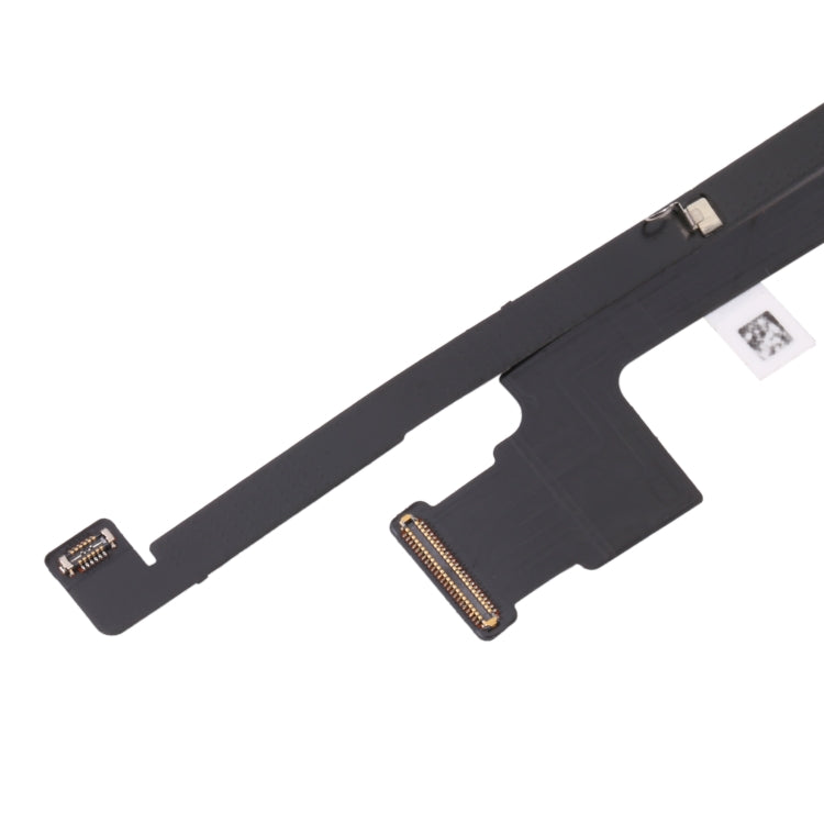 iPhone 12 Pro Max Charging Port Flex Cable Replacement Dock Connector Repair Part