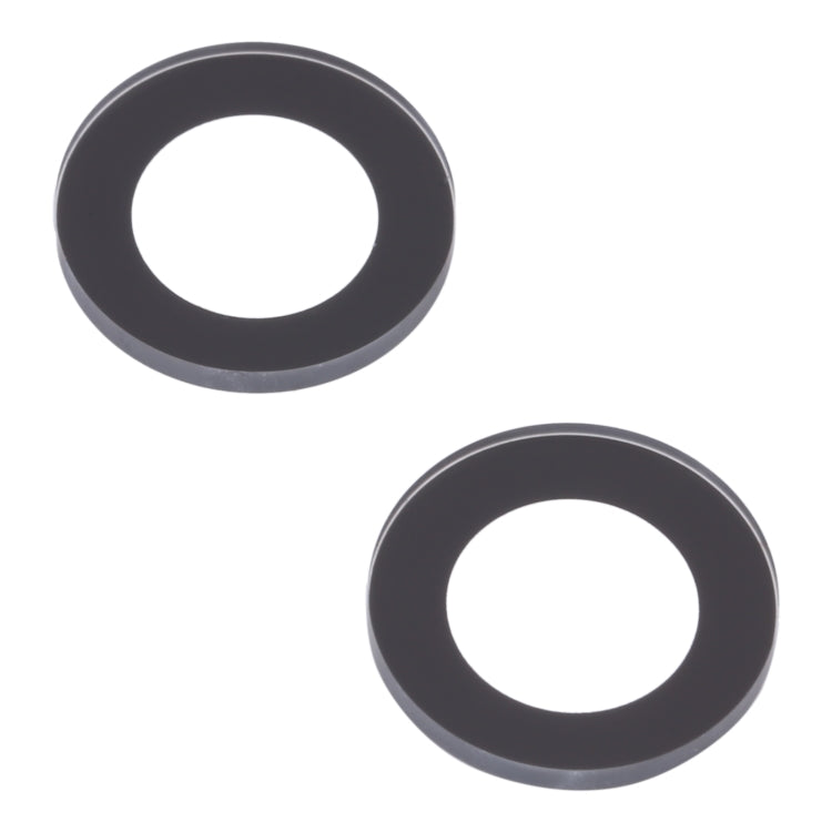 iPhone 14 Plus Back Camera Lens Glass | Camera Lens Replacement Part