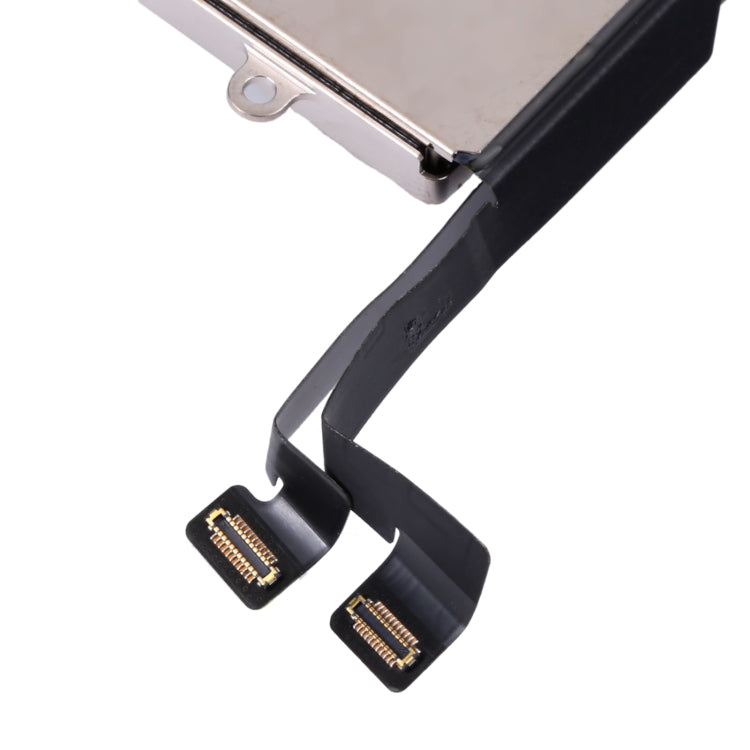 iPhone 14 Rear Camera Replacement Module – Back Camera Flex Cable Repair Part (
