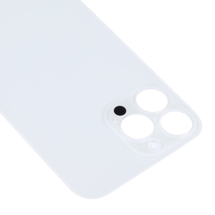 iPhone 14 Pro Max Back Glass Replacement | Rear Glass Repair Part