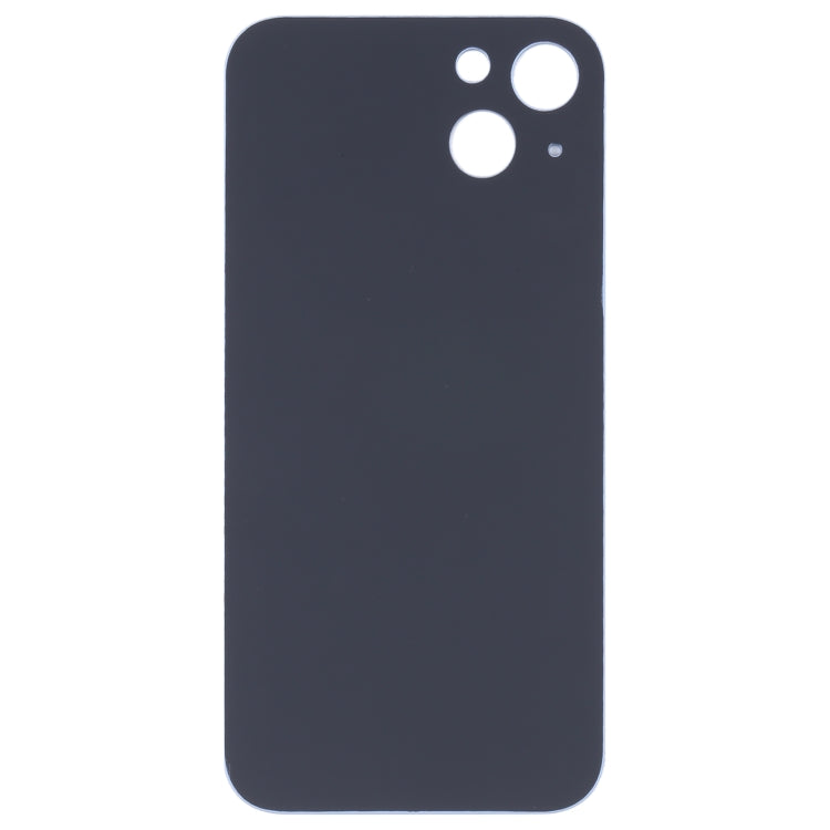 iPhone 14 Back Glass Replacement | Rear Housing Glass Repair Part