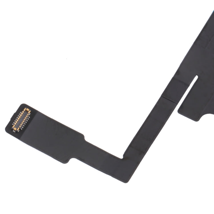 iPhone 14 Pro Max Sensor Flex Cable | Earpiece Repair Part