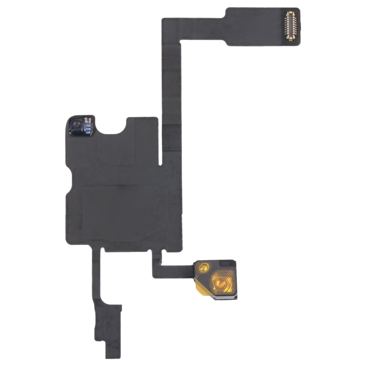 iPhone 14 Pro Earpiece Sensor Flex Cable | Proximity Repair Part