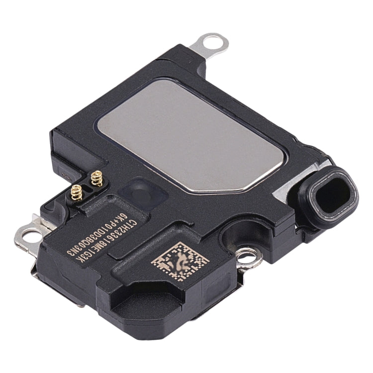 iPhone 14 Pro Earpiece Speaker | Ear Speaker Repair Part Replacement