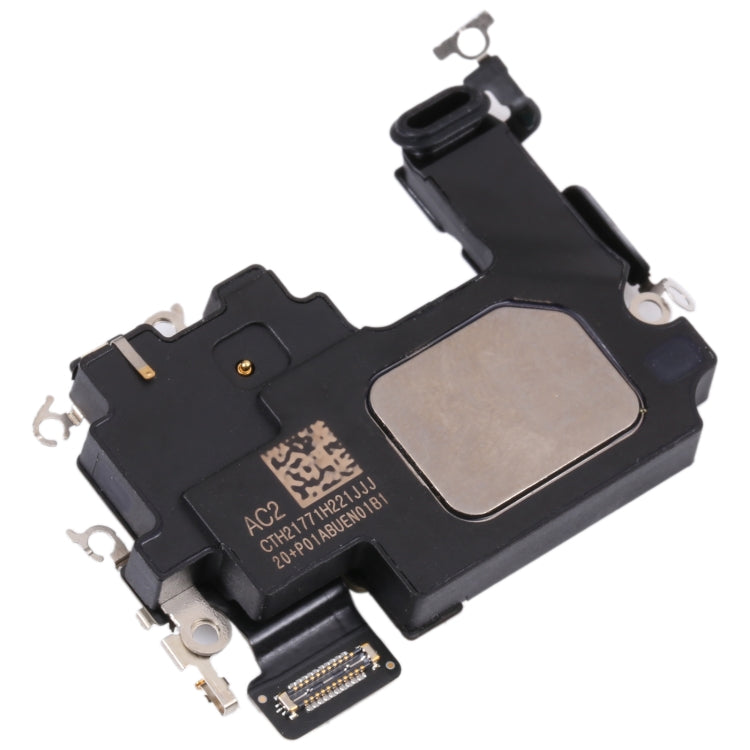 iPhone 14 Earpiece Speaker Replacement Call Speaker Module Repair Part Assembly