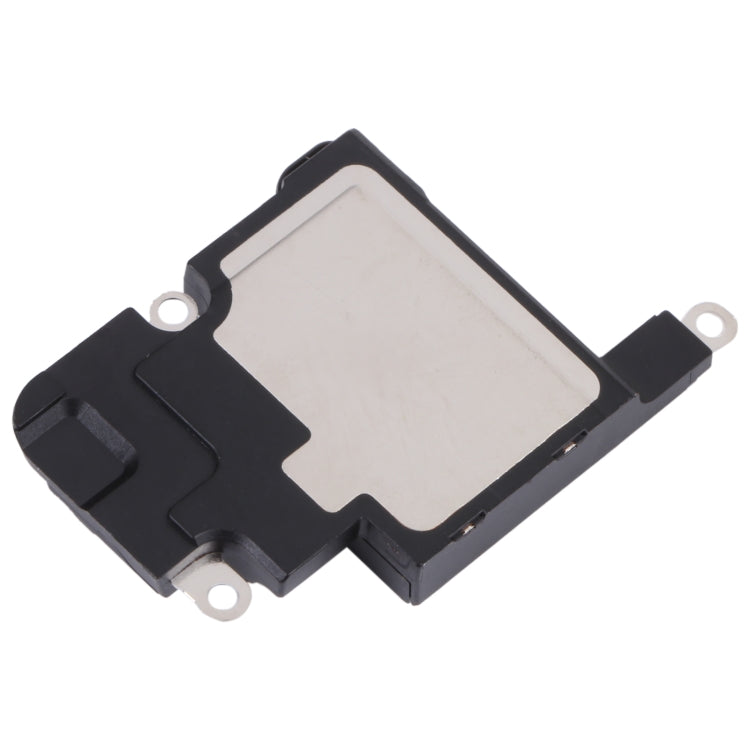 iPhone 14 Pro Max Earpiece Speaker | Ear Speaker Repair Part
