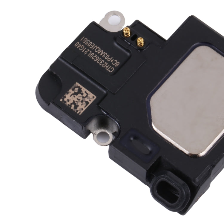 iPhone 14 Pro Max Earpiece Speaker | Ear Speaker Repair Part