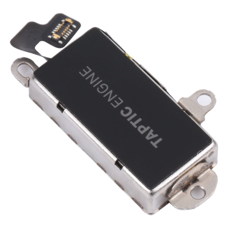 iPhone 14 Pro Max Vibrating Motor | Taptic Engine Haptic Feedback Replacement
