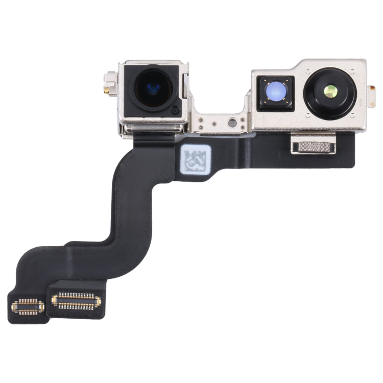 iPhone 14 Plus Front Camera Replacement Module – Selfie Camera Flex Cable Repair Part