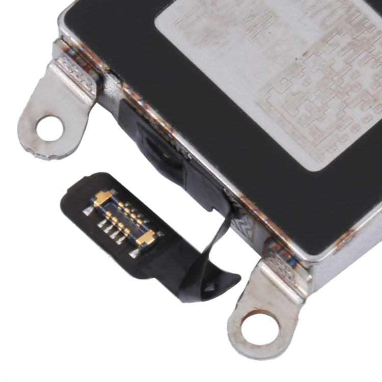 iPhone 14 Vibrating Motor | Taptic Engine Haptic Feedback Replacement Part