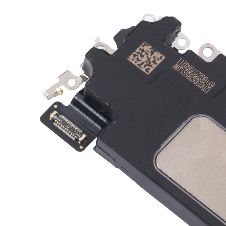 iPhone 14 Plus Earpiece Speaker | Ear Speaker Repair Part Replacement