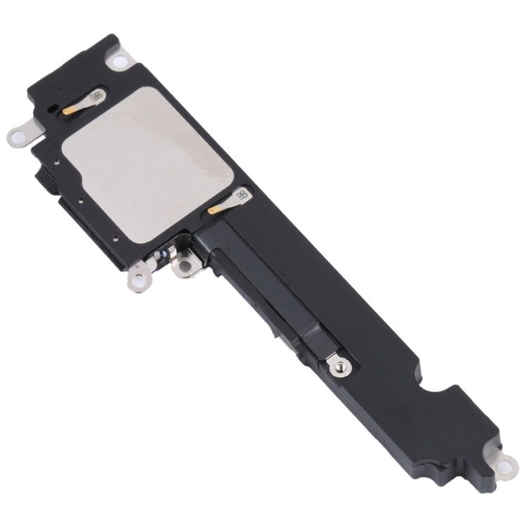 iPhone 14 Plus Loudspeaker Module | Ringer Buzzer Replacement Part