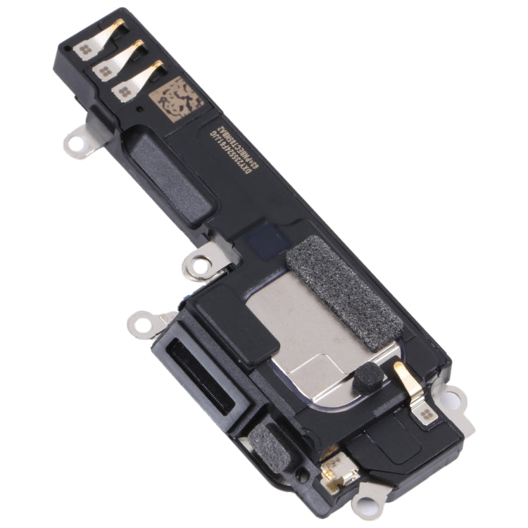 iPhone 14 Speaker Ringer Buzzer Loudspeaker Module Replacement Repair Part