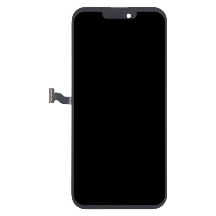iPhone 14 Pro Max LCD Screen Replacement OEM Display Assembly Touch Digitizer Repair Part