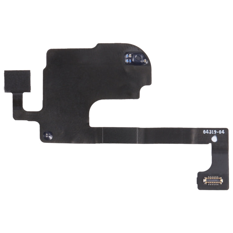 iPhone 15 Earpiece Speaker Flex Cable | Sensor Repair Part