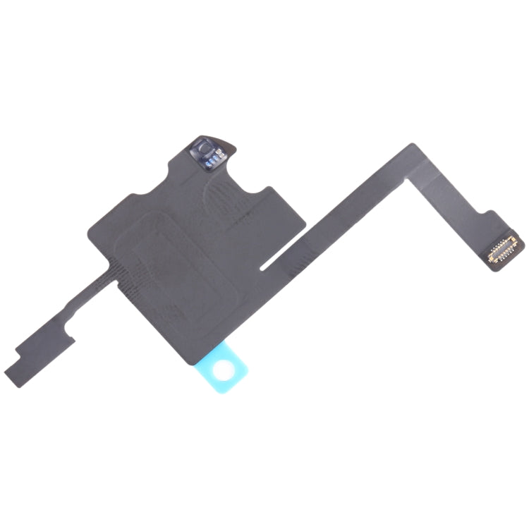 iPhone 15 Pro Earpiece Speaker Flex Cable | Ear Speaker Repair Module