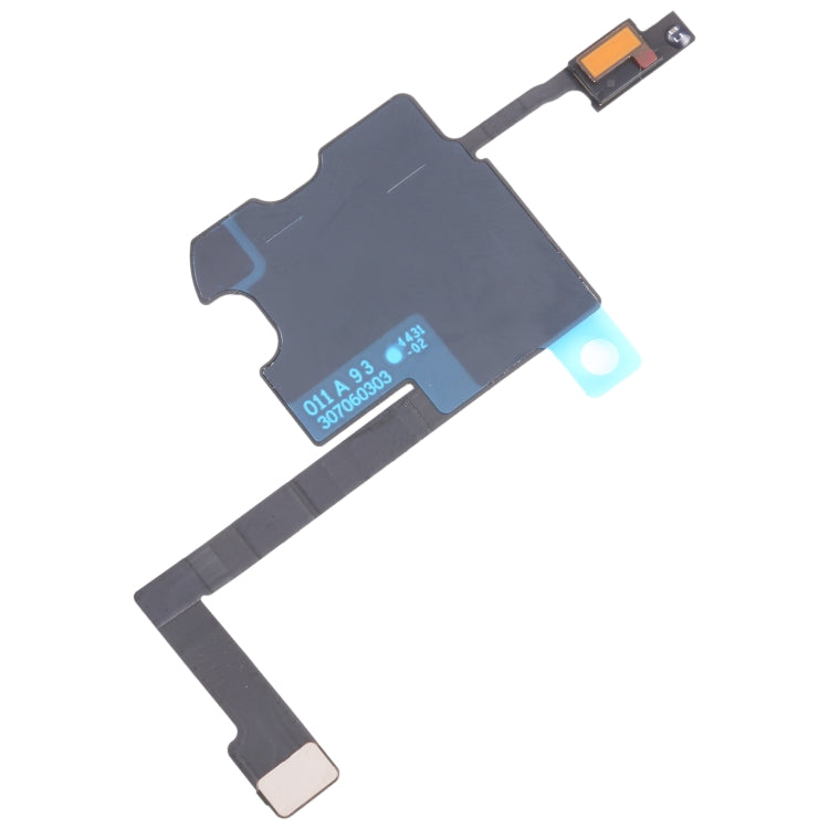 iPhone 15 Pro Earpiece Speaker Flex Cable | Ear Speaker Repair Module